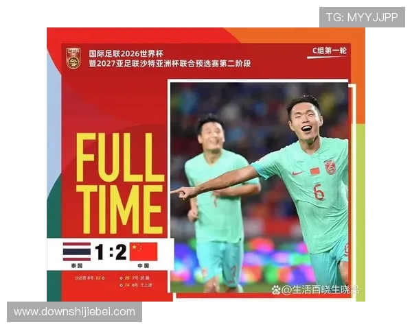 分析世界杯预选赛亚洲排名的历史趋势，未来晋级形势的可能走向