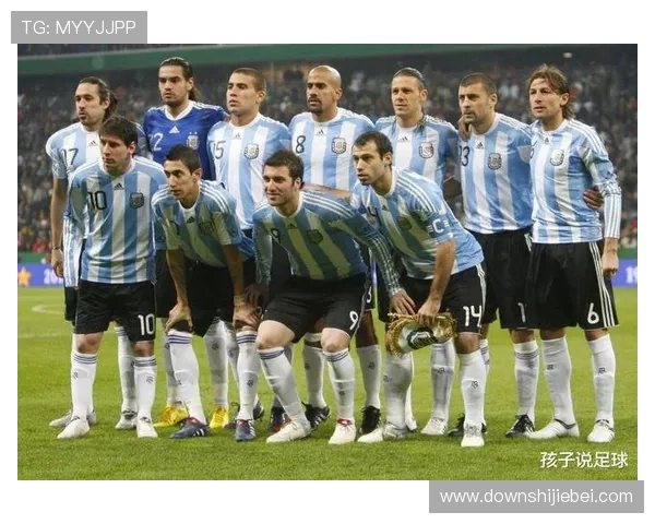 足球世界杯图片大全丰富多样，展现足球盛事中的激情与荣耀