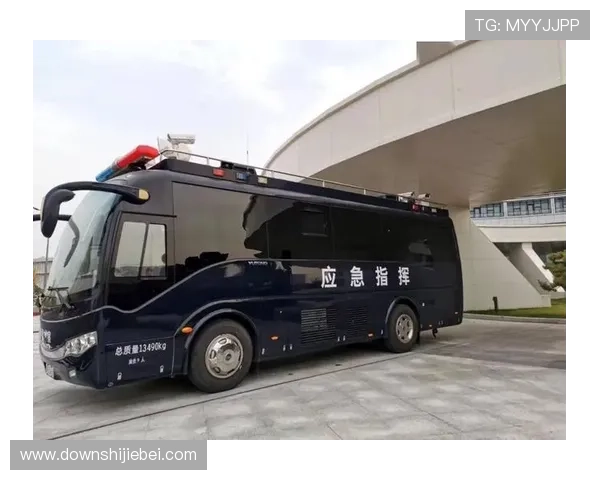 非洲世界杯：赛事期间的安全保障措施与应急预案分析