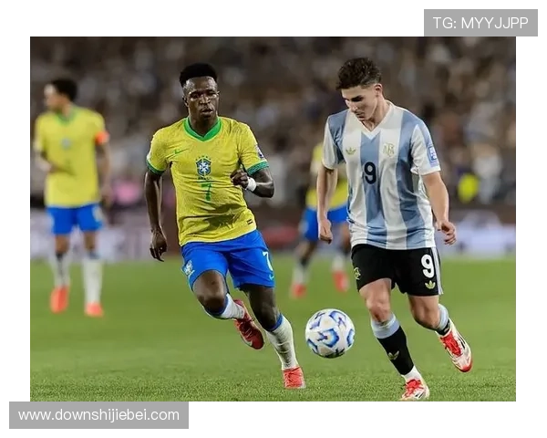 2023年世界杯目前比分数据全景，涵盖各场比赛实时统计与赛况解读