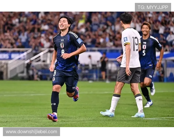 2024年美加墨世界杯球队身价排名对比分析助你更好把握比赛动态