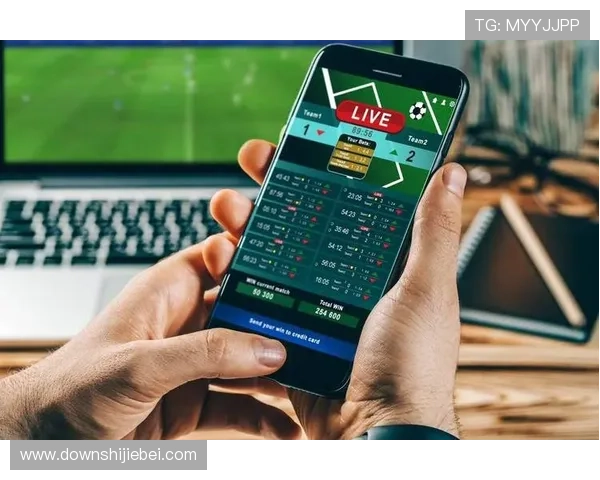 2026世界杯投注平台安全性评估,如何避免黑平台确保资金安全