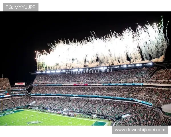 2026年世界杯举办地点变更情况及未来赛事规划详解