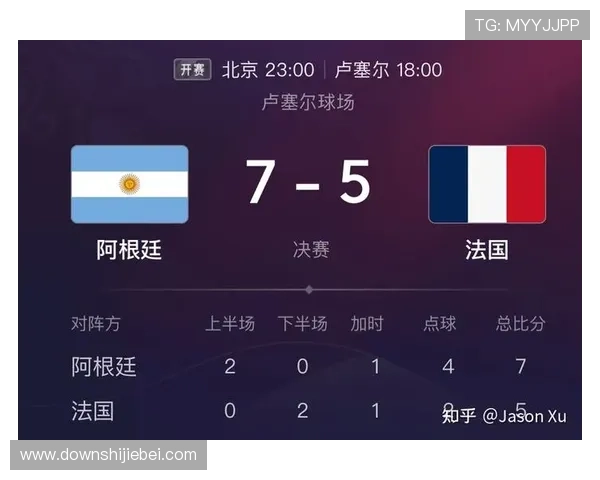 2026年世界杯淘汰赛规则中加时赛和点球决胜的最新规定介绍