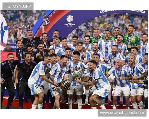 2026年世界杯预选赛阿根廷队最新赛程安排与晋级前景分析