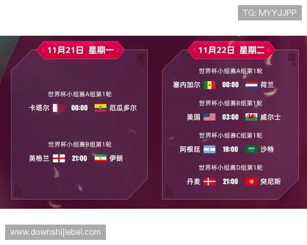 2026年美国世界杯时差问题全攻略,帮助国际观众合理安排观看时间