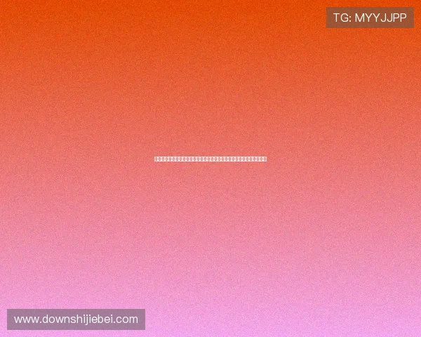 世界杯乒乓球赛最新赛程安排与精彩赛事回顾，带你全方位了解比赛动态