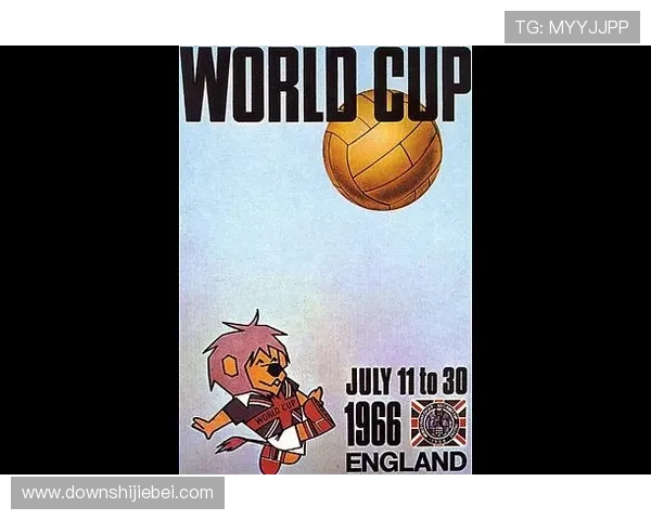 专业设计师分享世界杯海报创意设计的实用经验与案例分析