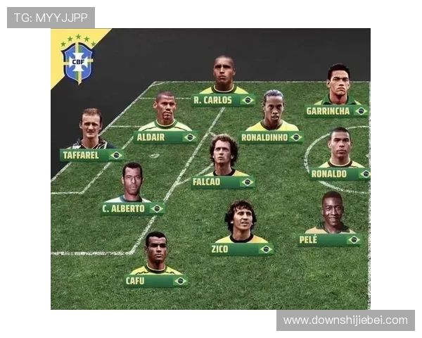 世界杯历史射手榜第1名的成就对比,了解他与其他传奇球员的差异与优势