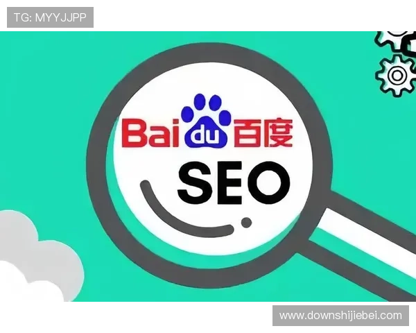 365买球网app下载过程中遇到安装失败的原因分析及解决技巧分享