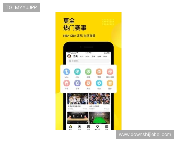 专业评测正规买球网站排行榜，帮助用户选择最安全可靠的线上博彩平台